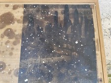 LUCA PIGNATELLI - NEW YORK