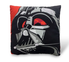 Cuscino Star Wars Darth Vader