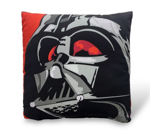 Cuscino star wars - cuscino,