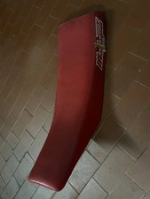 Sella Malaguti Grizzly 12 RCX