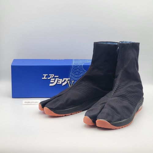 Stivali marugo air - jog, v