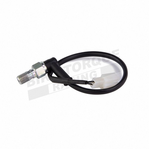 Pressostato singolo banjo - pressostato,