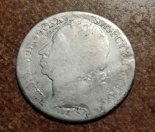 CARLO EMANUELE III (1730-1755)