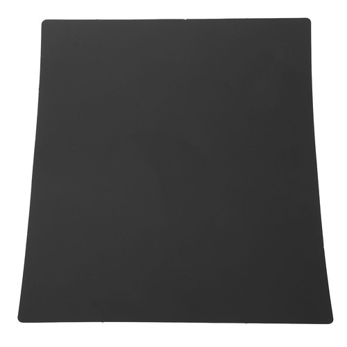 Custodia satellitare cover - custodia,