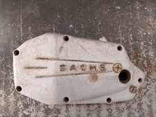 Carter motore Sachs 6 marce SWM KTM GORI ecc.