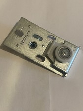 10084086 x 1 IKEA PAX HASVIK