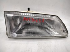 FARO ANTERIORE DESTRO PER PEUGEOT 106 1° Serie H1A (91>96)
