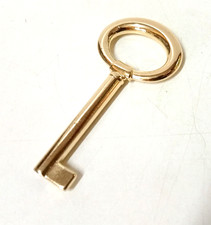 CHIAVE PER SERRATURA MOBILI