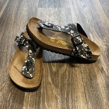 Sandali Birkenstock Giza 36 US