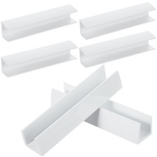  6 Pcs Parti Cancello Bambino