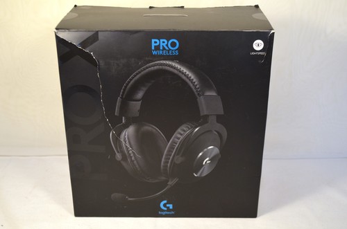 Cuffie gioco wireless - gioco,
