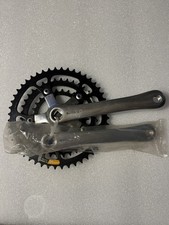 Guarnitura Shimano Deore Xt