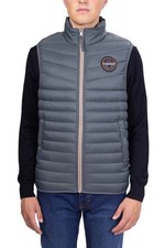 NAPAPIJRI - Giubbotto