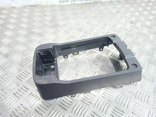 Coperchio plastica leva - coperchio, in