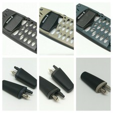 Sony Ericsson T28 Original