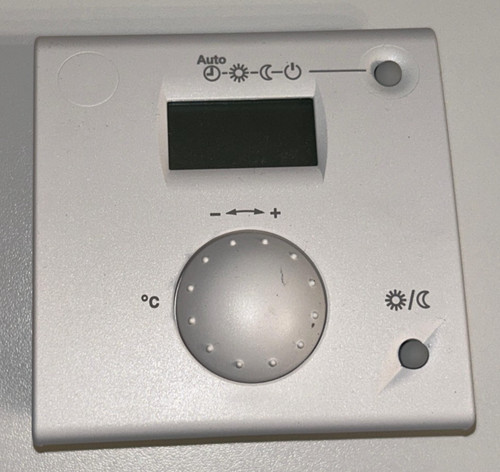 Qaa55 110 101 - , termostato