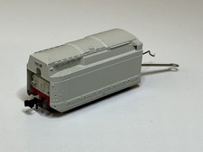 Fleischmann 7805 Ricambi
