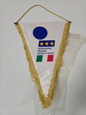 Gagliardetto Federazione