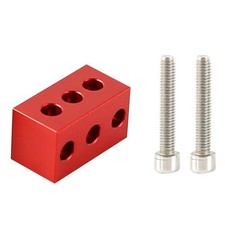 Telescopio Astronomico 36mm Guida Fotografia Alzata Orizzontale6157