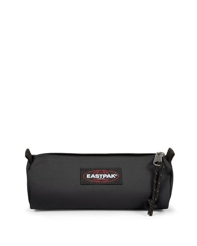 Eastpak astucci - eastpak,