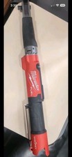 Milwaukee m12 fuel one - m12, one-key