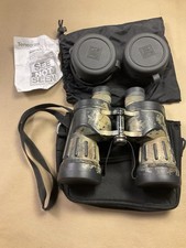 Fujinon M22 7x50 binocolo