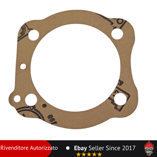 Guarnizione cilindro ducati - cilindro,