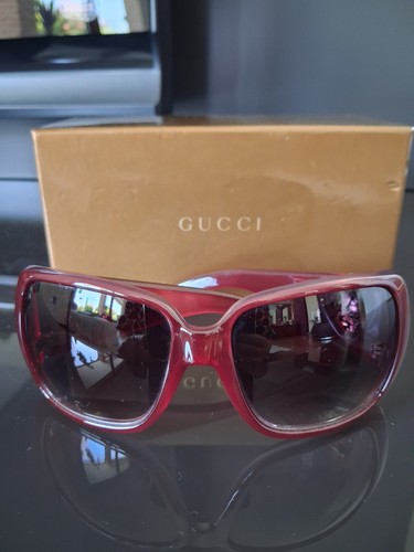 Occhiali sole donna gucci - sole,