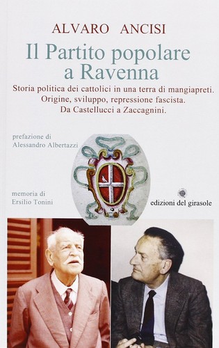 Libri alvaro ancisi - alvaro, il