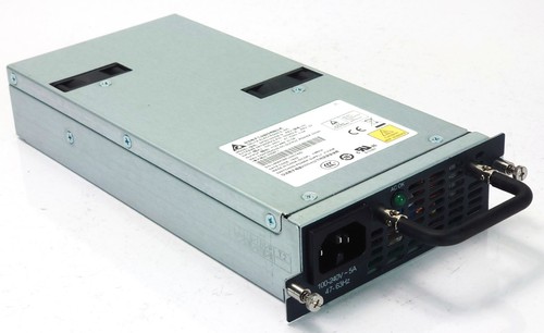 Alimentatore switch extreme - alimentatore,