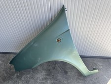 PARAFANGO ANTERIORE SINISTRO