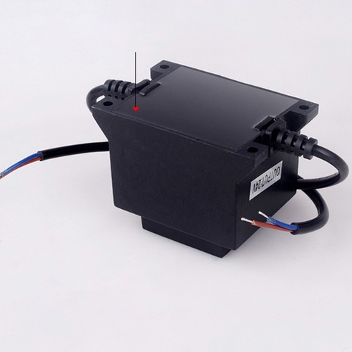 Trasformatore led per - trasformatore,