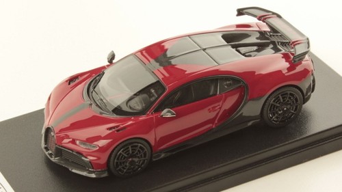 Modellino auto scala - , 1:43
