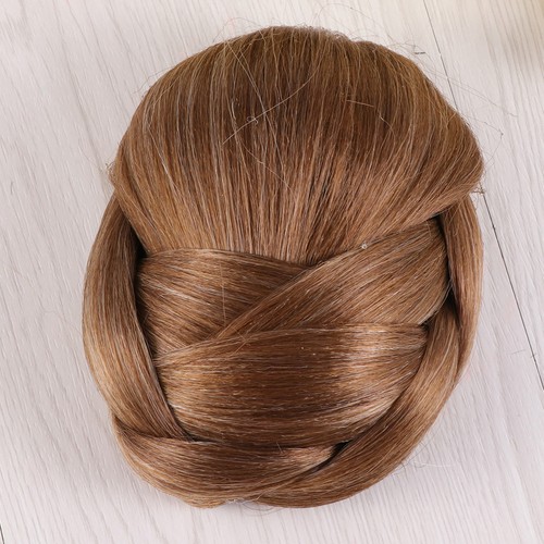Accessori per capelli - accessori,