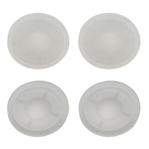 81182 associated membrane - associated,