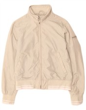 WOOLRICH Giubbotto Bomber