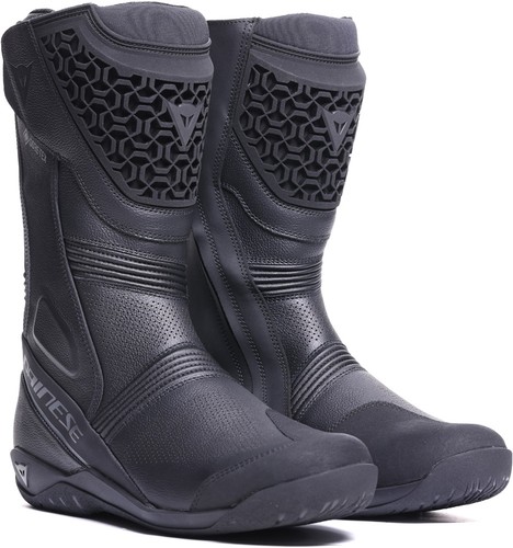 Stivali dainese fulcrum - stivali, 4