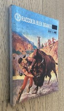 Raccolta Blek Gigante n.6