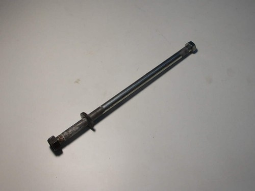 Asse forcellone yamaha tw - (yamaha,