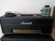 Marshall 59 SLP MKII REISSUE