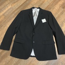 NUOVO J.Ferrari Uomo Nero