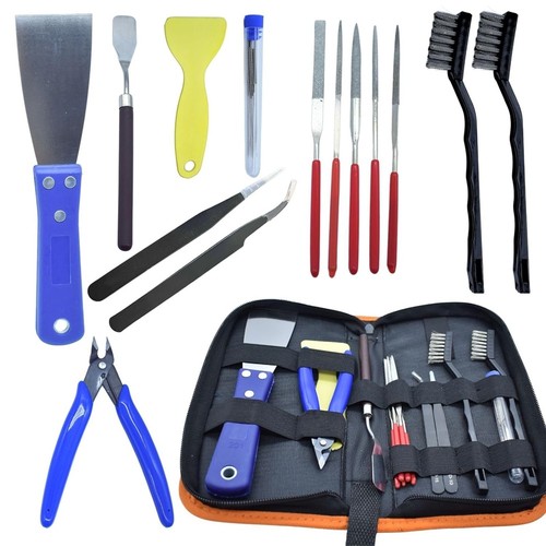 Kit strumenti per stampante - kit,