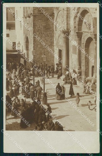 Bari città basilica san - bari,