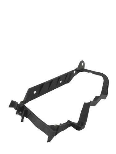 4d0805856k supporto fanale - 4d0805856k,