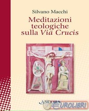 9788851429454 Silvano Macchi