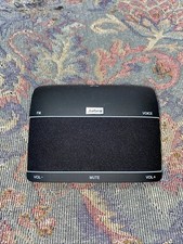 Jabra Freeway HFS100 telefono