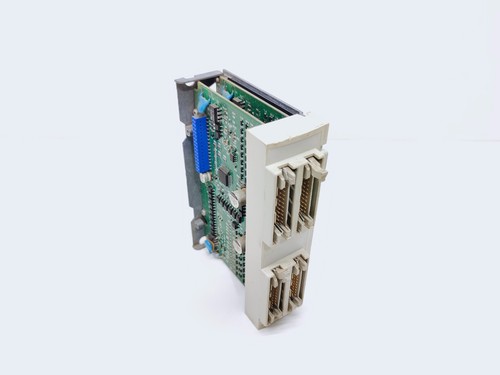Modulo plc schneider - plc, electric
