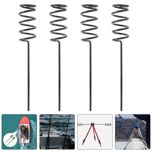 Pezzi supporto staffa - pezzi,