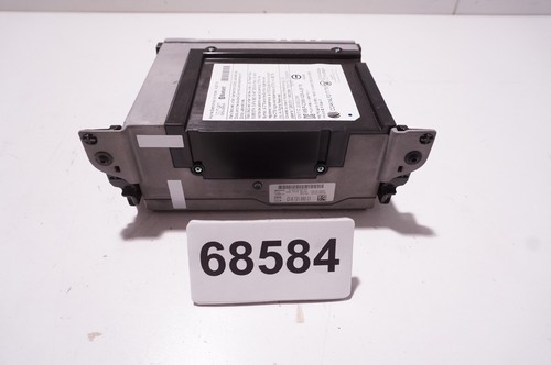 Mini f55 f56 f57 f54 - f55, i01