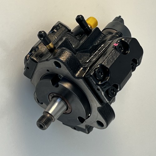Iniezione common rail per - common-rail, bmw